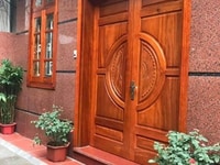 Bán nhà phố Hoàng Hoa Thám quận Ba Đình 50m x 5t, MT 5m 4.45 tỷ. Bán nhà phố Hoàng Hoa Thám quận Ba Đình 50m x 5t, MT 5m 4.45 tỷ.
