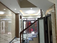 Bán nhà Khương Đình . Diện tích 45m2 .Mặt tiền 4 m. 5 tầng. Bán nhà Khương Đình . Diện tích 45m2 .Mặt tiền 4 m. 5 tầng.