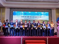 Chính thức nhận giữ chỗ F0 dự án APECHOMES Hồ Tràm ngay hôm nay. Chính thức nhận giữ chỗ F0 dự án APECHOMES Hồ Tràm ngay hôm nay.