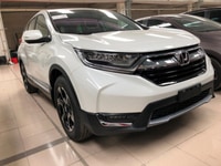 Bán Honda CRV 2019 mới, cam kết giao xe quý 4 năm 2019 Bán Honda CRV 2019 mới, cam kết giao xe quý 4 năm 2019