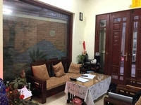 Bán nhà phố Thụy Khuê quận Ba Đình 53m x 5t, lô góc mới đẹp 4.5 tỷ. Bán nhà phố Thụy Khuê quận Ba Đình 53m x 5t, lô góc mới đẹp 4.5 tỷ.
