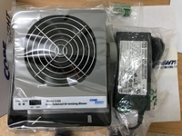 Quạt thổi Ion 310A Coreinsight Quạt thổi Ion 310A Coreinsight