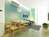 Cất nóc căn hộ biển Marina Suites Nha Trang- Ưu lớn từ CĐT-CK 2% Cất nóc căn hộ biển Marina Suites Nha Trang- Ưu lớn từ CĐT-CK 2%