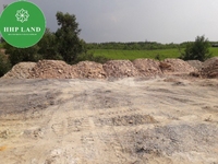 Bán 3 lô đất liền nhau mặt tiền đường DT768 thuộc thị trấn Vĩnh An Bán 3 lô đất liền nhau mặt tiền đường DT768 thuộc thị trấn Vĩnh An