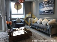 Cần bán căn hộ cao cấp Nam Phúc – Le Jardin, Phú Mỹ Hưng, Quận 7. Cần bán căn hộ cao cấp Nam Phúc – Le Jardin, Phú Mỹ Hưng, Quận 7.