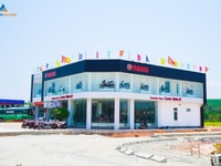 Bán đất nền đối diện với công ty Điện Lực Mộ Đức Quảng Ngãi. Bán đất nền đối diện với công ty Điện Lực Mộ Đức Quảng Ngãi.