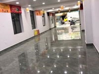 Mặt tiền Huỳnh tấn Phát , Phường Phú Thuận 5,1x35m, 1 lầu, Giá 17,5 tỷ Mặt tiền Huỳnh tấn Phát , Phường Phú Thuận 5,1x35m, 1 lầu, Giá 17,5 tỷ