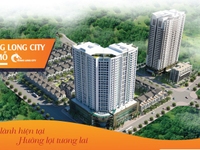 Chính chủ cần bán gấp căn chung cư B32 Đại mỗ (Nhà ở CBCS). Chính chủ cần bán gấp căn chung cư B32 Đại mỗ (Nhà ở CBCS).