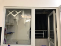 Bán căn góc Mường Thanh Viễn Triều full nội thất Bán căn góc Mường Thanh Viễn Triều full nội thất