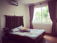 Bán gấp biêt thự ql56 xã nghĩa thành bà rịa vũng tàu 5ty5tl Bán gấp biêt thự ql56 xã nghĩa thành bà rịa vũng tàu 5ty5tl