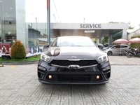 Xe Kia Cerato 1.6 AT - trả trước 20% nhận xe ngay. Xe mới 100%, Củ Chi Xe Kia Cerato 1.6 AT - trả trước 20% nhận xe ngay. Xe mới 100%, Củ Chi