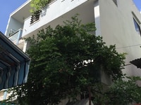 Bán nhà hẻm 5m thẳng Vườn Lài. dt 4,4m x 16m, 2 lầu + st, giá 6.8 tỷ. Bán nhà hẻm 5m thẳng Vườn Lài. dt 4,4m x 16m, 2 lầu + st, giá 6.8 tỷ.