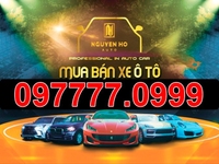 Mua xe ô tô cũ đã qua sử dụng từ 400 triệu đến 1 tỷ ở TPHCM Mua xe ô tô cũ đã qua sử dụng từ 400 triệu đến 1 tỷ ở TPHCM
