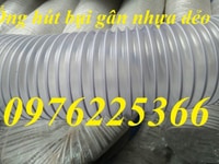 Đại lý phân phối ống hút bụi ,ống hút bụi gân nhựa .ống công trình Đại lý phân phối ống hút bụi ,ống hút bụi gân nhựa .ống công trình