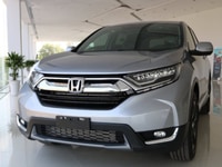 Bán xe Honda CRV 2019 Giảm Giá Sâu Trong Tháng 11 Bán xe Honda CRV 2019 Giảm Giá Sâu Trong Tháng 11