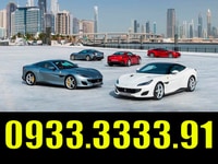 Mua ô tô cũ giá cao nhất thị trường Mua ô tô cũ giá cao nhất thị trường