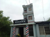 Nhà MT Vành Đai 2, P.3, 1 trệt 2 Lầu, 5x20m, cách Dương Minh Quang 20m Nhà MT Vành Đai 2, P.3, 1 trệt 2 Lầu, 5x20m, cách Dương Minh Quang 20m