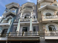 Bán Nhà 1 Sẹc Lê Văn Quới , Phường Bình Hưng Hòa A, Quận Bình Tân. Bán Nhà 1 Sẹc Lê Văn Quới , Phường Bình Hưng Hòa A, Quận Bình Tân.