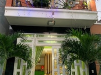 Nhà 1 sẹc, 1 trệt 1 lầu KDL Đại Nam, TP. Thủ Đầu Một, giá 2.3 tỷ Nhà 1 sẹc, 1 trệt 1 lầu KDL Đại Nam, TP. Thủ Đầu Một, giá 2.3 tỷ