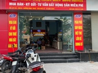 Bán nhà liền kề Shophouse khu Hud B đường Bình Than, Võ Cường, TP.Bắc Bán nhà liền kề Shophouse khu Hud B đường Bình Than, Võ Cường, TP.Bắc