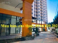 Cần cho thuê căn hộ 2PN Thủ Thiêm Garden, Quận 9, vị trí căn hộ đẹp Cần cho thuê căn hộ 2PN Thủ Thiêm Garden, Quận 9, vị trí căn hộ đẹp