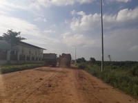 Cho thuê Kho Bãi thuộc Khu Công Nghiệp Long Bình, TP. Biên Hòa Cho thuê Kho Bãi thuộc Khu Công Nghiệp Long Bình, TP. Biên Hòa