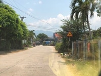 Đất gần ủy ban xã Diên Điền, chỉ 700 trđ Đất gần ủy ban xã Diên Điền, chỉ 700 trđ