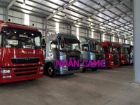 Đầu Kéo Camc Cummins 375 | Đầu kéo Camc Hino 350- 380 Giá Bán Tốt Nhất Đầu Kéo Camc Cummins 375 | Đầu kéo Camc Hino 350- 380 Giá Bán Tốt Nhất