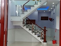 Bán Nhà Một Trệt Một Lầu Gần KCN A Ma Ta, Gần Trợ Điều 900m Bán Nhà Một Trệt Một Lầu Gần KCN A Ma Ta, Gần Trợ Điều 900m