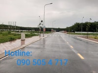 Tại sao khách hàng lại quyết định đầu tư dự án New times city? Tại sao khách hàng lại quyết định đầu tư dự án New times city?