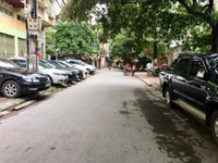 Bán nhà Kim Ngưu 86m 4 tầng MT 6.2m 9.2 tỷ Hai Bà Trưng Bán nhà Kim Ngưu 86m 4 tầng MT 6.2m 9.2 tỷ Hai Bà Trưng