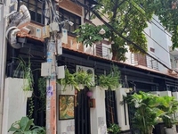 Biệt thự 210m2 Nguyễn Bỉnh Khiêm, Đakao, Q1, 33.5 tỷ, hđ thuê 120tr/th Biệt thự 210m2 Nguyễn Bỉnh Khiêm, Đakao, Q1, 33.5 tỷ, hđ thuê 120tr/th
