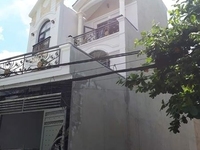 Nhà bán hẻm xe hơi đường TC4 Bến Cát chỉ 850tr tỷ an ninh tuyệt đối Nhà bán hẻm xe hơi đường TC4 Bến Cát chỉ 850tr tỷ an ninh tuyệt đối