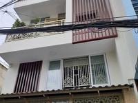 Tướng vềhưu bánnhàTrần Huy Liệu Phú Nhuận 40,5M hẻmxe tải chỉ 8,35 tỷ. Tướng vềhưu bánnhàTrần Huy Liệu Phú Nhuận 40,5M hẻmxe tải chỉ 8,35 tỷ.