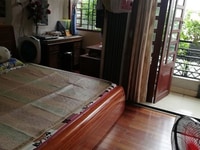Nhà mặt tiền Đoàn Hồng Phước Q Tân Phú 5mx15m, 3 lầu Nhà mặt tiền Đoàn Hồng Phước Q Tân Phú 5mx15m, 3 lầu