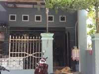 Chính chủ Cần Bán Nhà Cấp 4 Đường Trần Thuyết- Quận Sơn Trà- TP Đà Nẵn Chính chủ Cần Bán Nhà Cấp 4 Đường Trần Thuyết- Quận Sơn Trà- TP Đà Nẵn