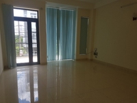 Nhà khu Tên Lửa, 100m2, có gác Nhà khu Tên Lửa, 100m2, có gác