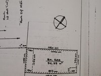 Bán nhà mặt tiền đường Phạm Văn Hai đoạn sầm uất nhất ngang 5.3 x 20m. Bán nhà mặt tiền đường Phạm Văn Hai đoạn sầm uất nhất ngang 5.3 x 20m.