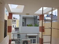 Bán nhà Phan Đình Phùng, P1, Phú Nhuận đẹp ở ngay. Bán nhà Phan Đình Phùng, P1, Phú Nhuận đẹp ở ngay.