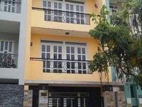 Bán gấp bán gấp căn nhà xinh xinh BÀ HẠT Q.10 giá rẻ Bán gấp bán gấp căn nhà xinh xinh BÀ HẠT Q.10 giá rẻ