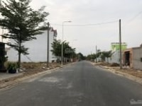 Bán đất mặt tiền Trần Văn Giàu, gần bệnh viện Chợ Rẫy 2, SHR bao sang Bán đất mặt tiền Trần Văn Giàu, gần bệnh viện Chợ Rẫy 2, SHR bao sang