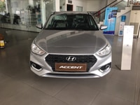 Accent MT bản đủ giao ngay, có đủ màu, tặng phụ kiện Accent MT bản đủ giao ngay, có đủ màu, tặng phụ kiện