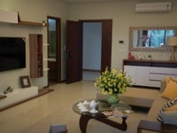 Bán chung cư phố Hào Nam - Hoàng Cầu giá 780tr /căn 48-70m2, full đồ Bán chung cư phố Hào Nam - Hoàng Cầu giá 780tr /căn 48-70m2, full đồ