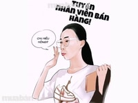 Bách Hoá Mini ,cần 02 nam/nữ trực tiếp Đứng Bán Hàng Bách Hoá Mini ,cần 02 nam/nữ trực tiếp Đứng Bán Hàng