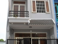 Tôi chủ bán nhà 80m2 - 1 trệt 1 lầu - 1.5 tỷ - chân cầu Xáng - BC Tôi chủ bán nhà 80m2 - 1 trệt 1 lầu - 1.5 tỷ - chân cầu Xáng - BC