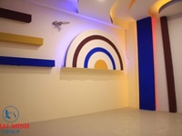 Phòng BAO ĐẸP, GIÁ RẺ, CÓ KỆ BẾP - 144 Hoàng Ngân,Q.8, gần Võ Văn Kiệt Phòng BAO ĐẸP, GIÁ RẺ, CÓ KỆ BẾP - 144 Hoàng Ngân,Q.8, gần Võ Văn Kiệt