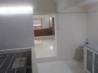 Chung cư Nguyễn Trãi- Phùng Hưng Quận 5, diện tích 60m2 , 1.89 tỷ Chung cư Nguyễn Trãi- Phùng Hưng Quận 5, diện tích 60m2 , 1.89 tỷ