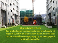 Căn Hộ 2PN Mới 50m2, Tủ Giường Nệm Máy Nước Nóng Bao Phí Quản Lý 1 Năm Căn Hộ 2PN Mới 50m2, Tủ Giường Nệm Máy Nước Nóng Bao Phí Quản Lý 1 Năm