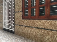 Nhà Nguyễn Khang, Cầu Giấy, 37m2, 5 tầng, MT4,1m, 3,95 tỷ, gần Phố 25m Nhà Nguyễn Khang, Cầu Giấy, 37m2, 5 tầng, MT4,1m, 3,95 tỷ, gần Phố 25m