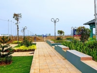 Bán đất thị xã Bến Cát cách KDL Đại Nam 2km vị trí đẹp đường thông QL Bán đất thị xã Bến Cát cách KDL Đại Nam 2km vị trí đẹp đường thông QL